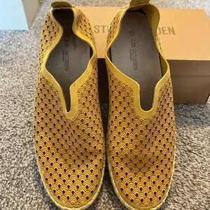 Ilse Jacobsen Women’s Shoes